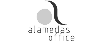 Alamedas Office